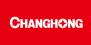 Changhonglogo