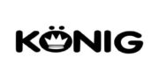 KÖNİGlogo