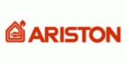 ariston