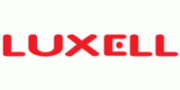 luxelllogo