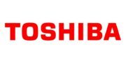 toshibalogo