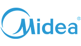 მიდეა