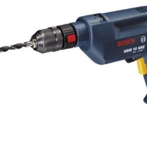 BOSCH - GBM10 SRE ელექტრო დრელი