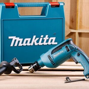 MAKITA - HP1640K ელექტრო დრელი