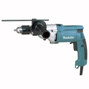 MAKITA- HP2050H დარტყმითი ბურღი