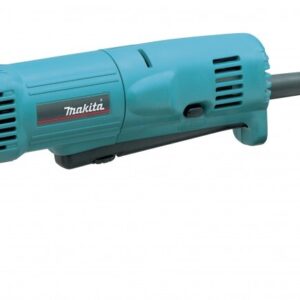MAKITA- DA3010F კუთხური დრელი