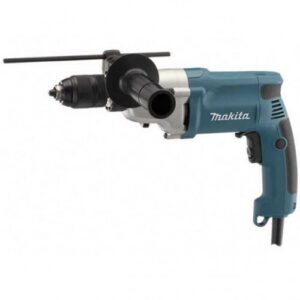 MAKITA- DP4011 ელექტრო ბურღი