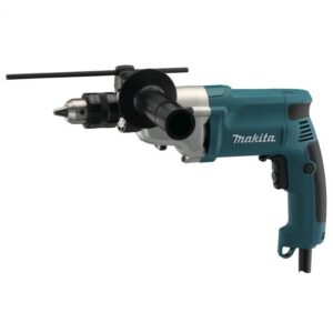 MAKITA- DP4010 ელექტრო ბურღი