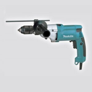 MAKITA- HP2051H დარტყმითი ბურღი
